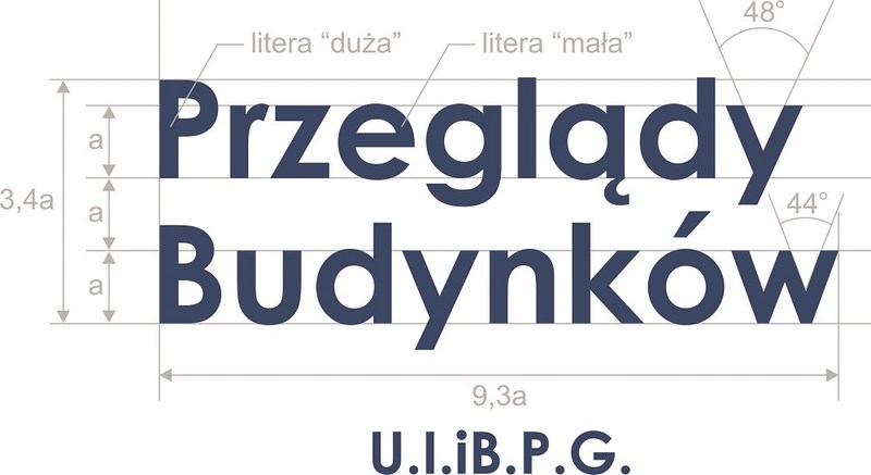 kontrole techniczne budynk&oacute;w Radzyń Chełmiński